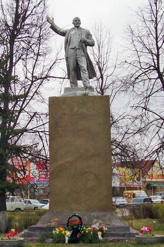 Памятник подешевле Алексин Шар. Дымовский гранит Светогорск